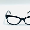 Occhiale Dolce & Gabbana  D&G 1232  501  53/16  VINTAGE