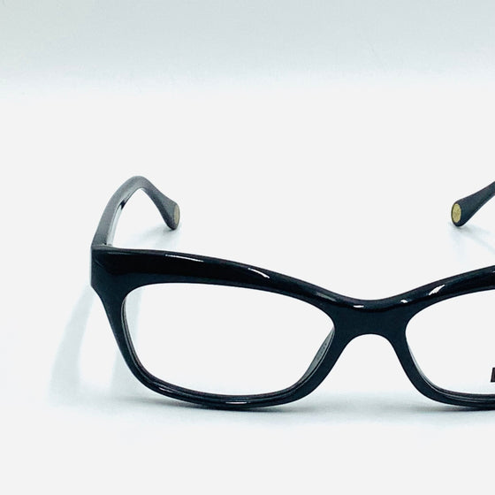 Occhiale Dolce & Gabbana  D&G 1232  501  53/16  VINTAGE