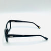 Occhiale Dolce & Gabbana  D&G 1232  501  53/16  VINTAGE