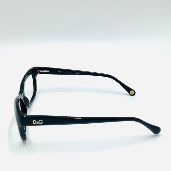 Occhiale Dolce & Gabbana  D&G 1232  501  53/16  VINTAGE