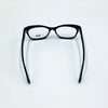 Occhiale Dolce & Gabbana  D&G 1232  501  53/16  VINTAGE