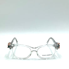  Occhiale Dolce & Gabbana  DG 3163  656  52/17