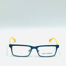  Occhiale Dolce & Gabbana  D&G 5115  1153  52/17  VINTAGE
