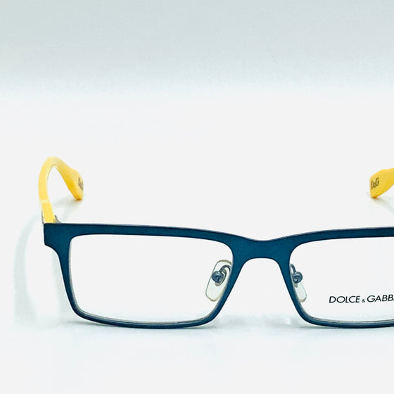 Occhiale Dolce & Gabbana  D&G 5115  1153  52/17  VINTAGE