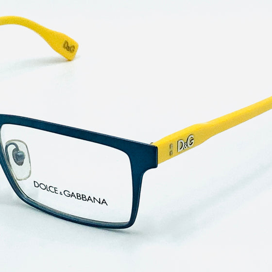 Occhiale Dolce & Gabbana  D&G 5115  1153  52/17  VINTAGE
