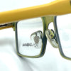 Occhiale Dolce & Gabbana  D&G 5115  1153  52/17  VINTAGE
