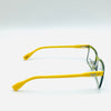 Occhiale Dolce & Gabbana  D&G 5115  1153  52/17  VINTAGE