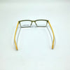 Occhiale Dolce & Gabbana  D&G 5115  1153  52/17  VINTAGE