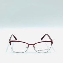  Occhiale Dolce & Gabbana  DG 1286  1303  53/16