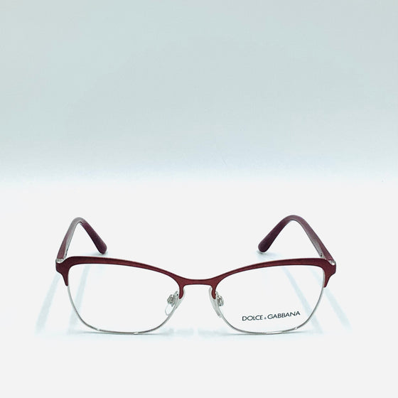 Occhiale Dolce & Gabbana  DG 1286  1303  53/16