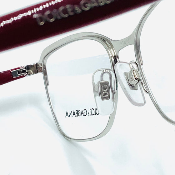 Occhiale Dolce & Gabbana  DG 1286  1303  53/16