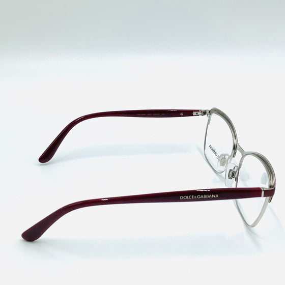 Occhiale Dolce & Gabbana  DG 1286  1303  53/16