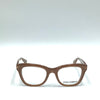 Occhiale Dolce & Gabbana  DG 3177  2773  50/20