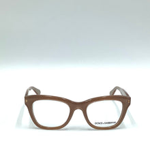  Occhiale Dolce & Gabbana  DG 3177  2773  50/20