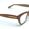 Occhiale Dolce & Gabbana  DG 3177  2773  50/20