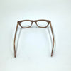 Occhiale Dolce & Gabbana  DG 3177  2773  50/20