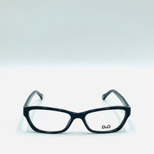  Occhiali Dolce & Gabbana  D&G 1216  501  54/16  VINTAGE