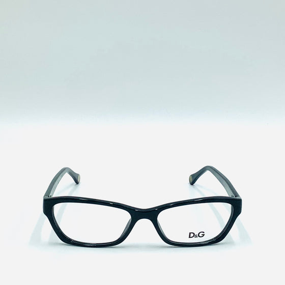 Occhiali Dolce & Gabbana  D&G 1216  501  54/16  VINTAGE
