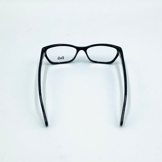 Occhiali Dolce & Gabbana  D&G 1216  501  54/16  VINTAGE