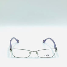  Occhiale Dolce & Gabbana  D&G 5096  1068  51/16  VINTAGE