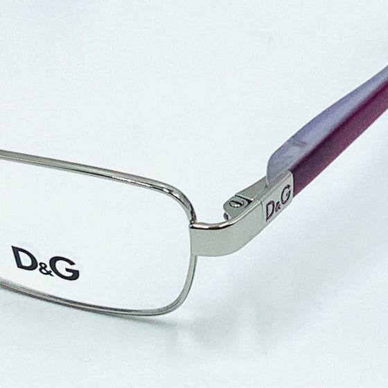 Occhiale Dolce & Gabbana  D&G 5096  1068  51/16  VINTAGE