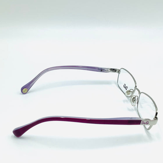 Occhiale Dolce & Gabbana  D&G 5096  1068  51/16  VINTAGE