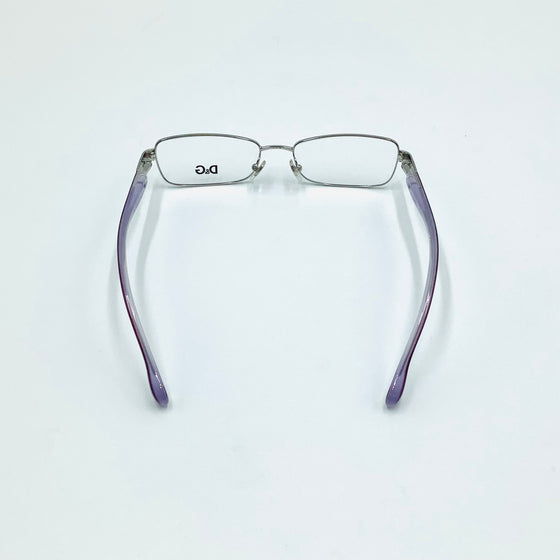 Occhiale Dolce & Gabbana  D&G 5096  1068  51/16  VINTAGE