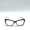Occhiale Dolce & Gabbana  DG 3140  501  54/14