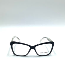  Occhiale Dolce & Gabbana  DG 3140  501  54/14