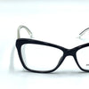 Occhiale Dolce & Gabbana  DG 3140  501  54/14