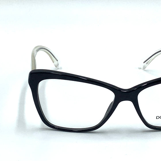 Occhiale Dolce & Gabbana  DG 3140  501  54/14