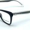 Occhiale Dolce & Gabbana  DG 3140  501  54/14