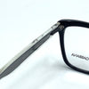 Occhiale Dolce & Gabbana  DG 3140  501  54/14