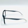 Occhiale Dolce & Gabbana  DG 3140  501  54/14