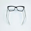 Occhiale Dolce & Gabbana  DG 3140  501  54/14