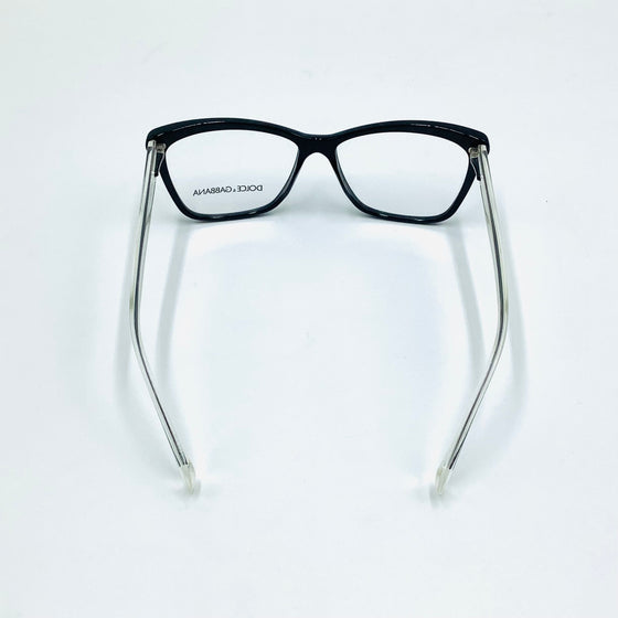 Occhiale Dolce & Gabbana  DG 3140  501  54/14