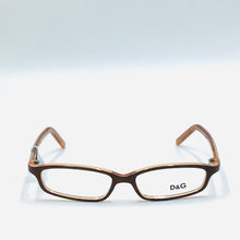  Occhiale Dolce & Gabbana  D&G 4067  620  51/14  VINTAGE