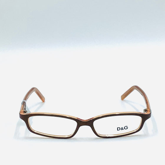 Occhiale Dolce & Gabbana  D&G 4067  620  51/14  VINTAGE