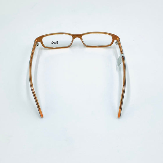 Occhiale Dolce & Gabbana  D&G 4067  620  51/14  VINTAGE