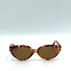 Occhiale da sole Persol  CAROL 853  52  56/16  VINTAGE