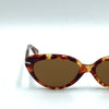 Occhiale da sole Persol  CAROL 853  52  56/16  VINTAGE