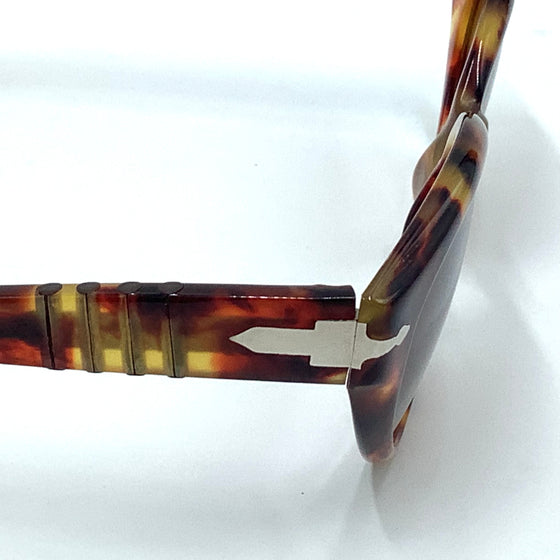 Occhiale da sole Persol  CAROL 853  52  56/16  VINTAGE