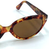 Occhiale da sole Persol  CAROL 853  52  56/16  VINTAGE