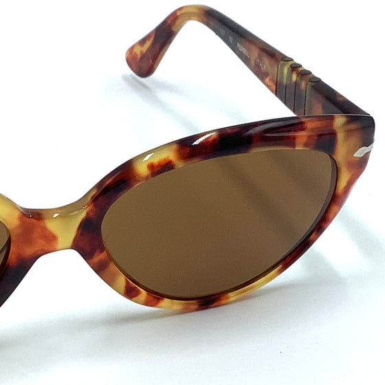 Occhiale da sole Persol  CAROL 853  52  56/16  VINTAGE