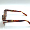 Occhiale da sole Persol  CAROL 853  52  56/16  VINTAGE