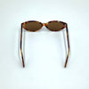 Occhiale da sole Persol  CAROL 853  52  56/16  VINTAGE