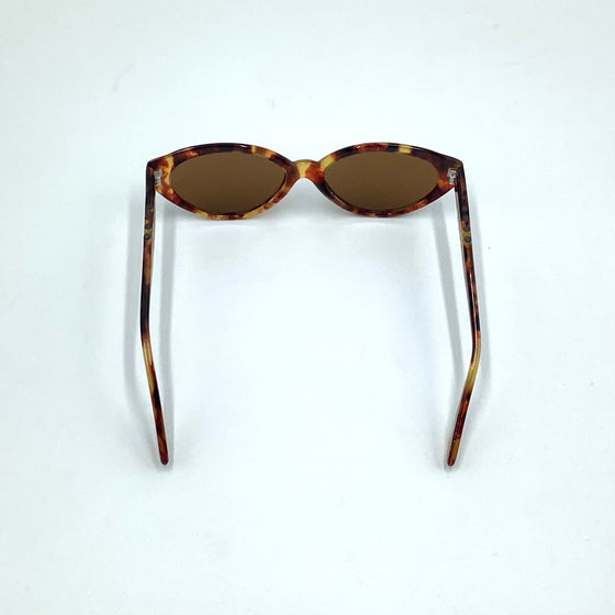 Occhiale da sole Persol  CAROL 853  52  56/16  VINTAGE