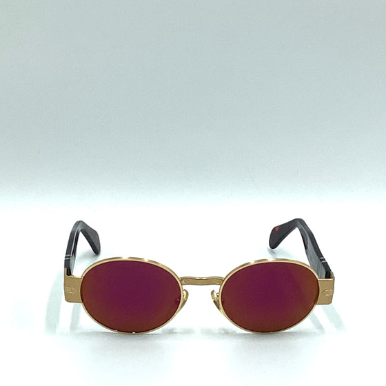 Occhiale da sole Persol  SAMOA  DO  50/19  VINTAGE