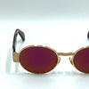 Occhiale da sole Persol  SAMOA  DO  50/19  VINTAGE