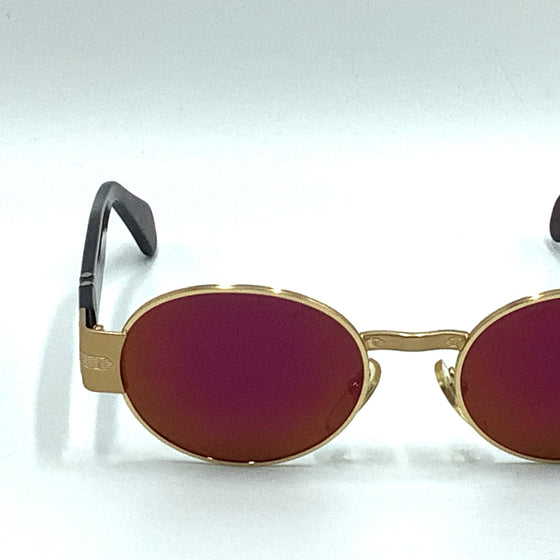 Occhiale da sole Persol  SAMOA  DO  50/19  VINTAGE